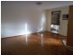 28 Aberdeen Road, St Andrews NSW 2566