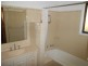 28 Aberdeen Road, St Andrews NSW 2566