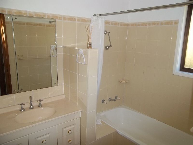 28 Aberdeen Road, St Andrews NSW 2566