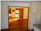 28 Aberdeen Road, St Andrews NSW 2566