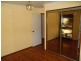 28 Aberdeen Road, St Andrews NSW 2566