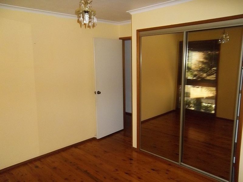 28 Aberdeen Road, St Andrews NSW 2566