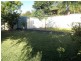 28 Aberdeen Road, St Andrews NSW 2566