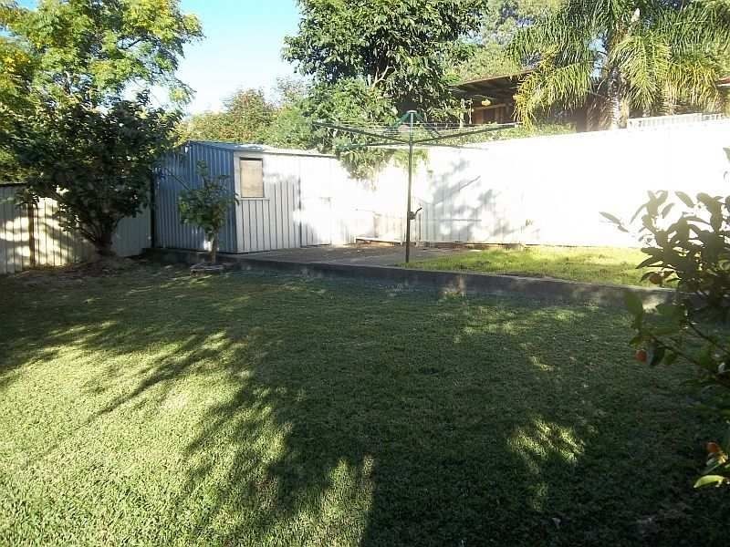 28 Aberdeen Road, St Andrews NSW 2566