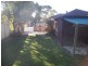 28 Aberdeen Road, St Andrews NSW 2566