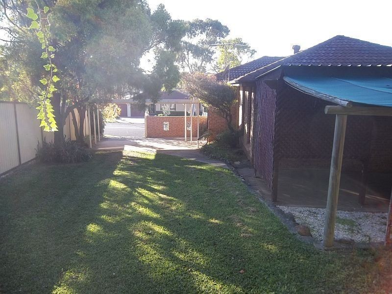 28 Aberdeen Road, St Andrews NSW 2566