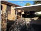 28 Aberdeen Road, St Andrews NSW 2566