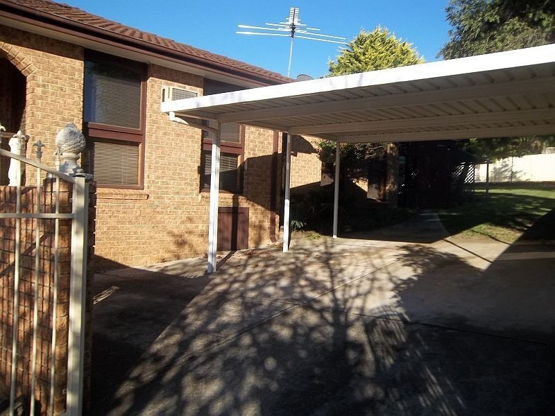 28 Aberdeen Road, St Andrews NSW 2566