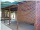 28 Aberdeen Road, St Andrews NSW 2566