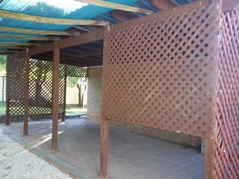 28 Aberdeen Road, St Andrews NSW 2566