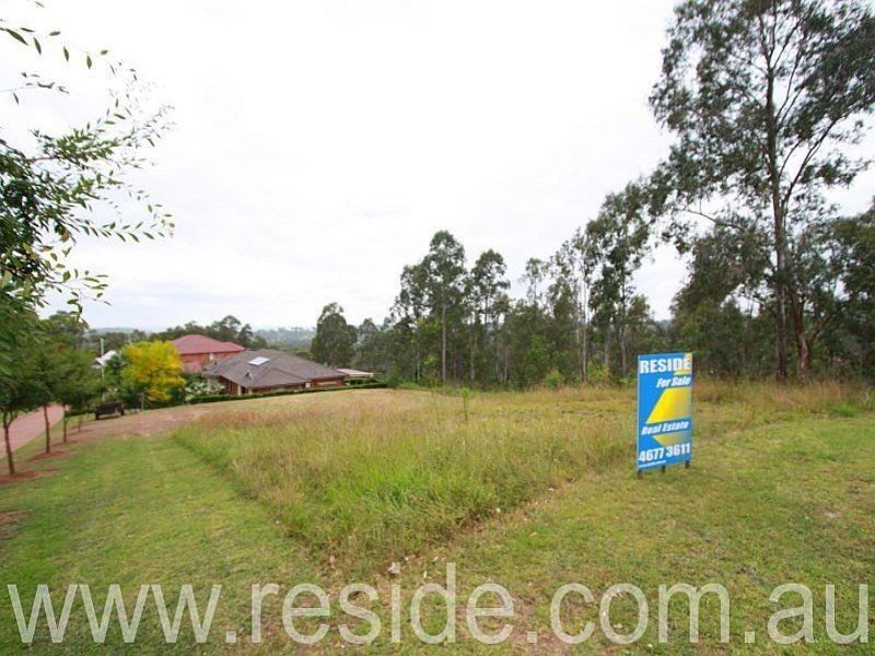 53 The Grange, Picton NSW 2571