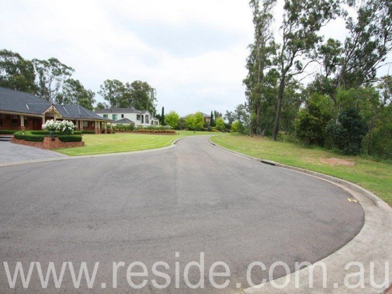 53 The Grange, Picton NSW 2571