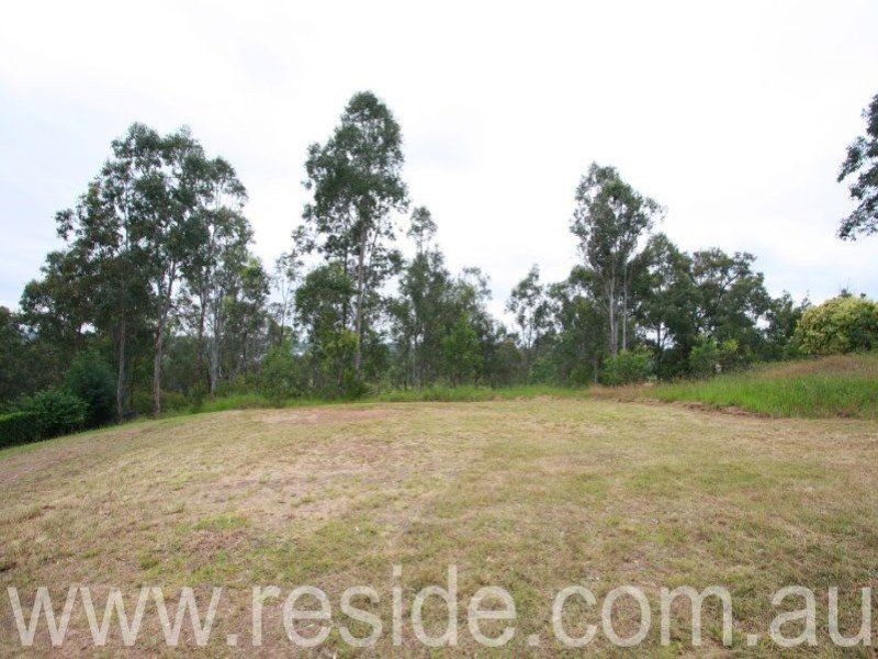 53 The Grange, Picton NSW 2571