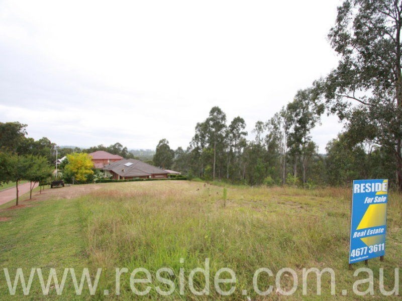 53 The Grange, Picton NSW 2571
