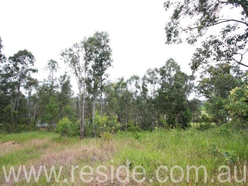 53 The Grange, Picton NSW 2571