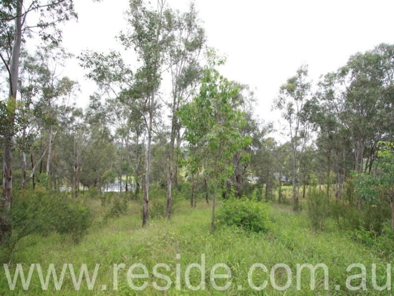 53 The Grange, Picton NSW 2571