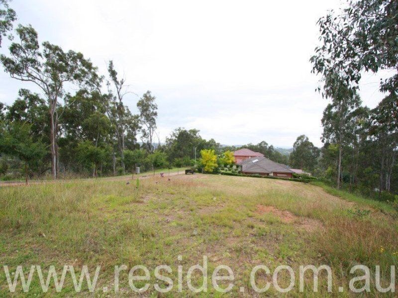 53 The Grange, Picton NSW 2571