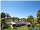 310 Steveys Forest Road, Oakdale NSW 2570