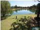 310 Steveys Forest Road, Oakdale NSW 2570