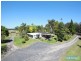 310 Steveys Forest Road, Oakdale NSW 2570