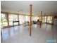 310 Steveys Forest Road, Oakdale NSW 2570