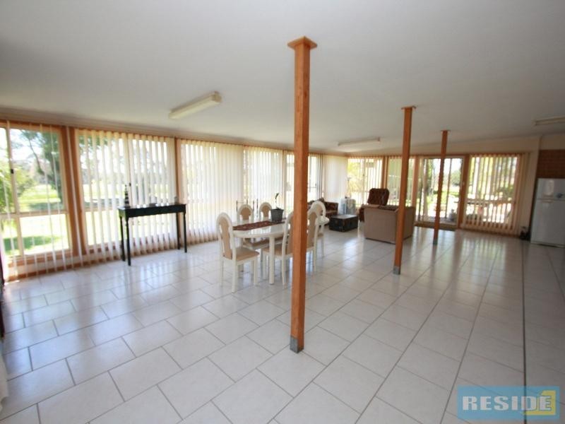 310 Steveys Forest Road, Oakdale NSW 2570