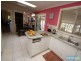 310 Steveys Forest Road, Oakdale NSW 2570