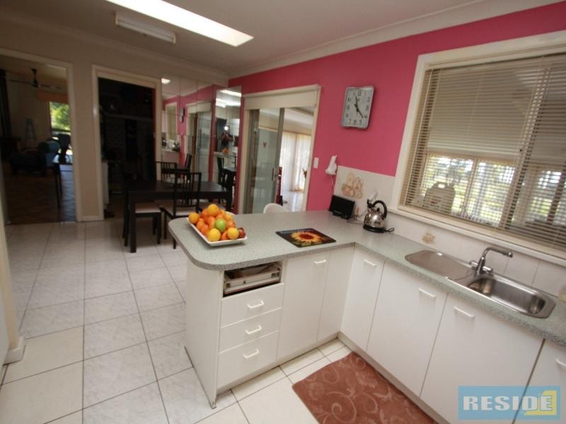 310 Steveys Forest Road, Oakdale NSW 2570