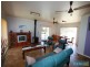 310 Steveys Forest Road, Oakdale NSW 2570
