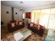 310 Steveys Forest Road, Oakdale NSW 2570