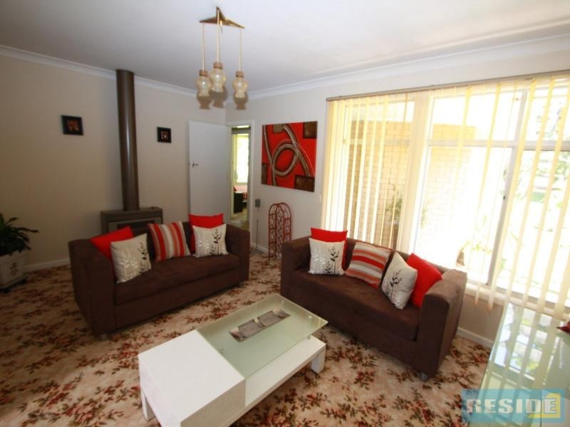 310 Steveys Forest Road, Oakdale NSW 2570