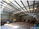 310 Steveys Forest Road, Oakdale NSW 2570