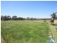 310 Steveys Forest Road, Oakdale NSW 2570