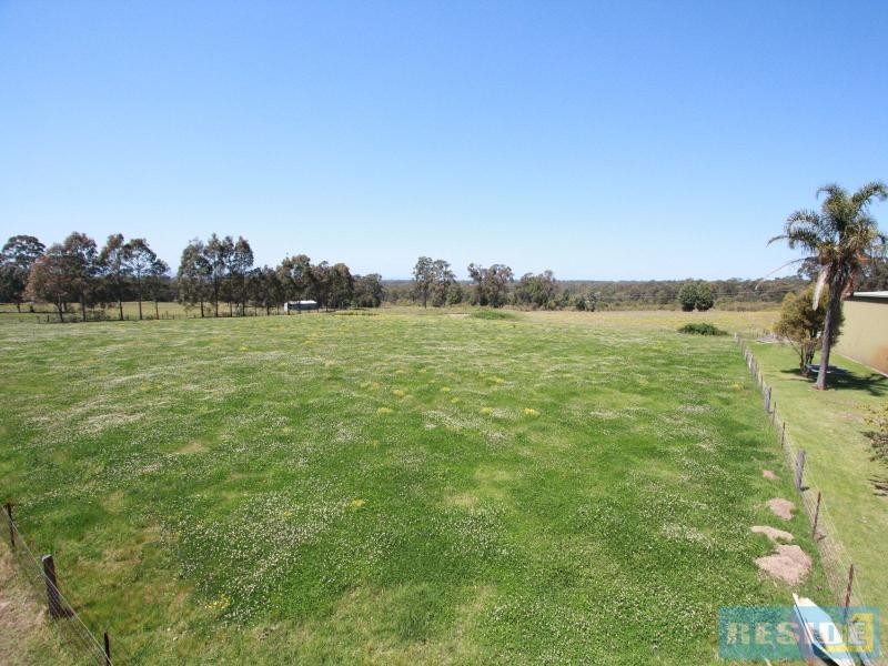 310 Steveys Forest Road, Oakdale NSW 2570