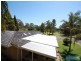 310 Steveys Forest Road, Oakdale NSW 2570