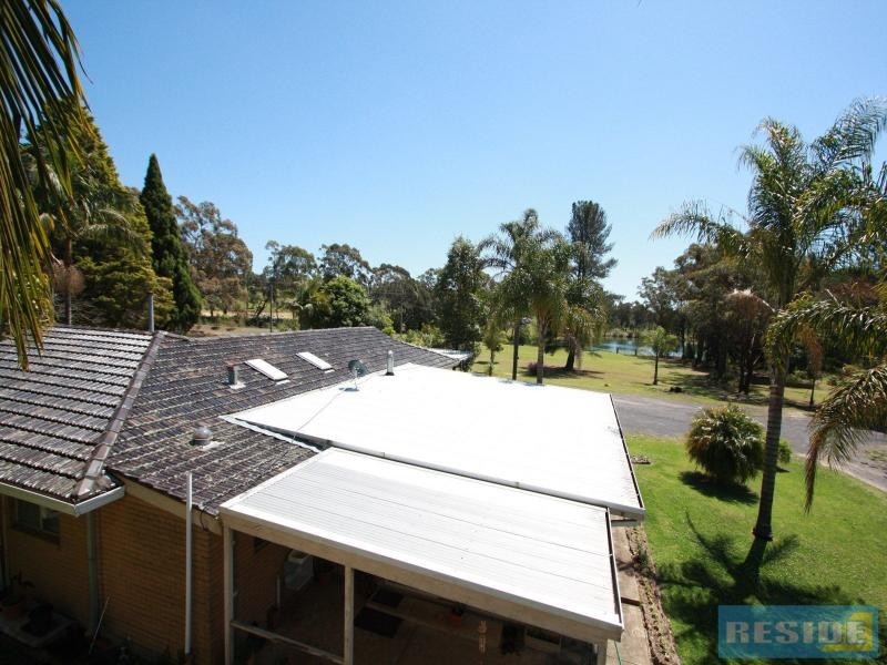 310 Steveys Forest Road, Oakdale NSW 2570