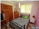 310 Steveys Forest Road, Oakdale NSW 2570