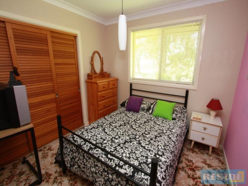 310 Steveys Forest Road, Oakdale NSW 2570