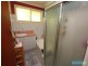 310 Steveys Forest Road, Oakdale NSW 2570