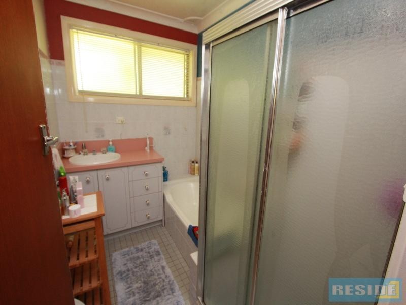 310 Steveys Forest Road, Oakdale NSW 2570