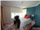 310 Steveys Forest Road, Oakdale NSW 2570