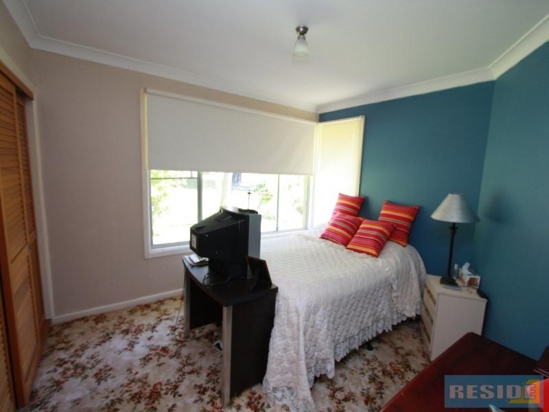 310 Steveys Forest Road, Oakdale NSW 2570