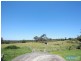 310 Steveys Forest Road, Oakdale NSW 2570