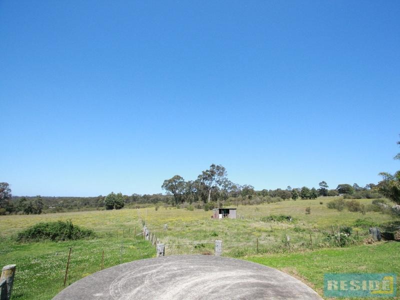 310 Steveys Forest Road, Oakdale NSW 2570