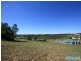 31 The Grange, Picton NSW 2571