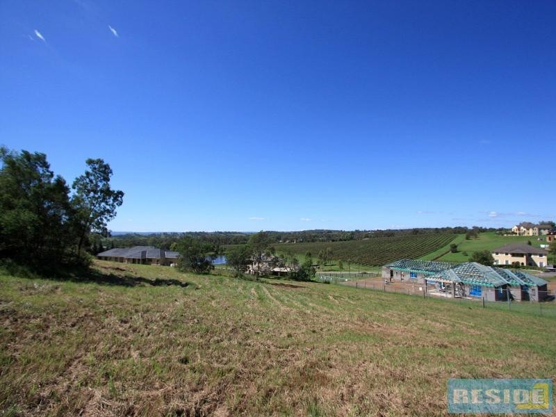 31 The Grange, Picton NSW 2571