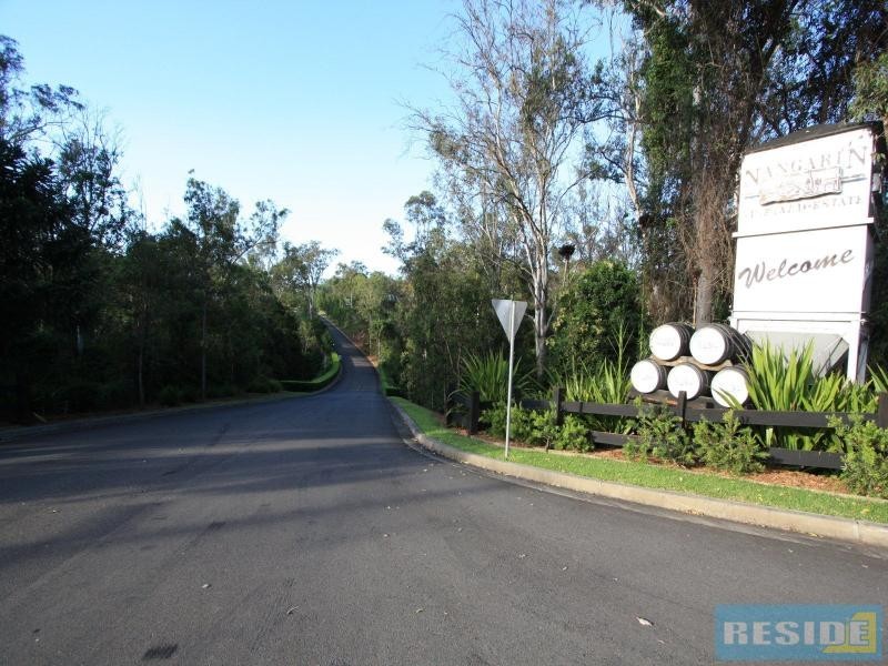 31 The Grange, Picton NSW 2571