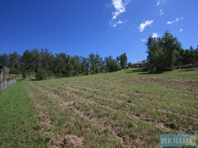 31 The Grange, Picton NSW 2571