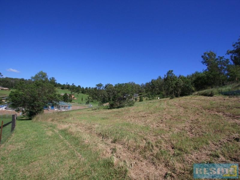 31 The Grange, Picton NSW 2571