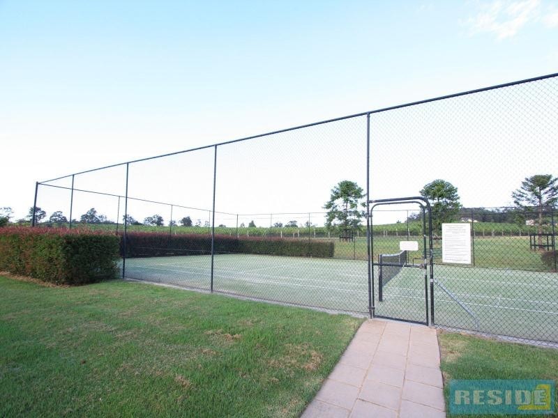 31 The Grange, Picton NSW 2571